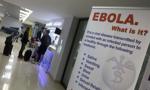 Wirus Ebola znowu atakuje. WHO ogłasza międzynarodowy stan zagrożenia