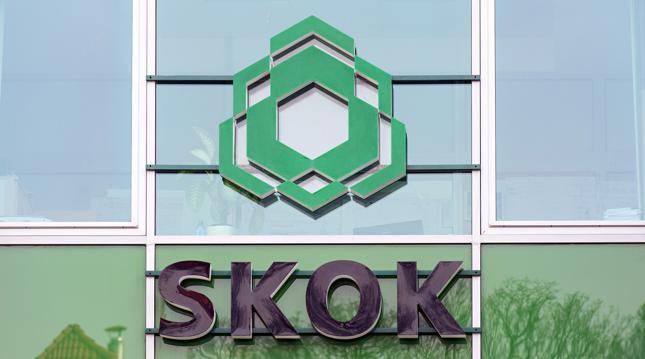 Posłowie PiS proponują nowe zasady nadzoru nad małymi SKOK-ami