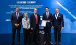 PGZ stawia na polonizację produkcji. Umowy na komponenty, amunicję i pojazdy