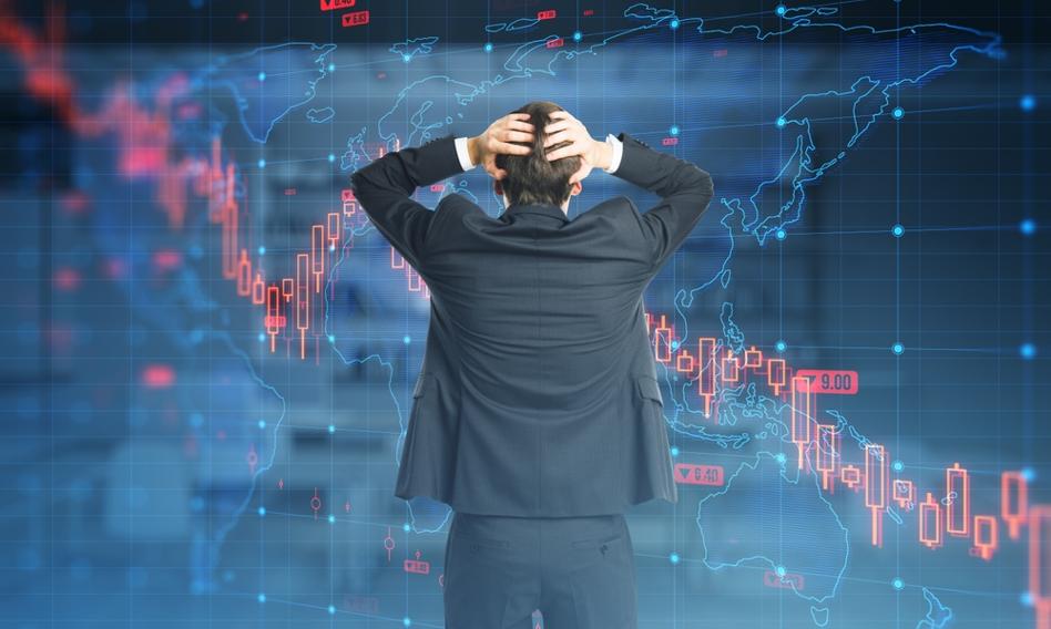 Wall Street podzielona: bańka czy dalsze wzrosty na najdroższym rynku w historii USA?