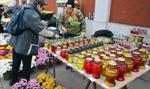 We Wszystkich Świętych nie będzie zmasowanych kontroli w placówkach handlowych