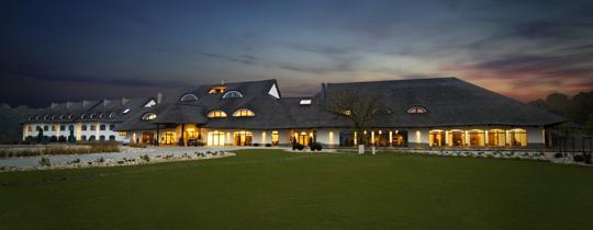 hotel remes