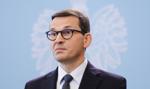 Polski dług z nowym rekordem. Fed wywiera presję