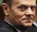 Premier Donald Tusk dotrzymuje obietnic