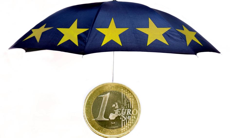 UE skuteczniej zawalczy z unikaniem podatków