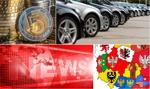 To był dzień. Najważniejsze wiadomości z 7 września 2020 r.