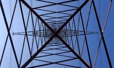 Sabotaż energetyczny w Niemczech. Służby znalazły 21 urządzeń wybuchowych