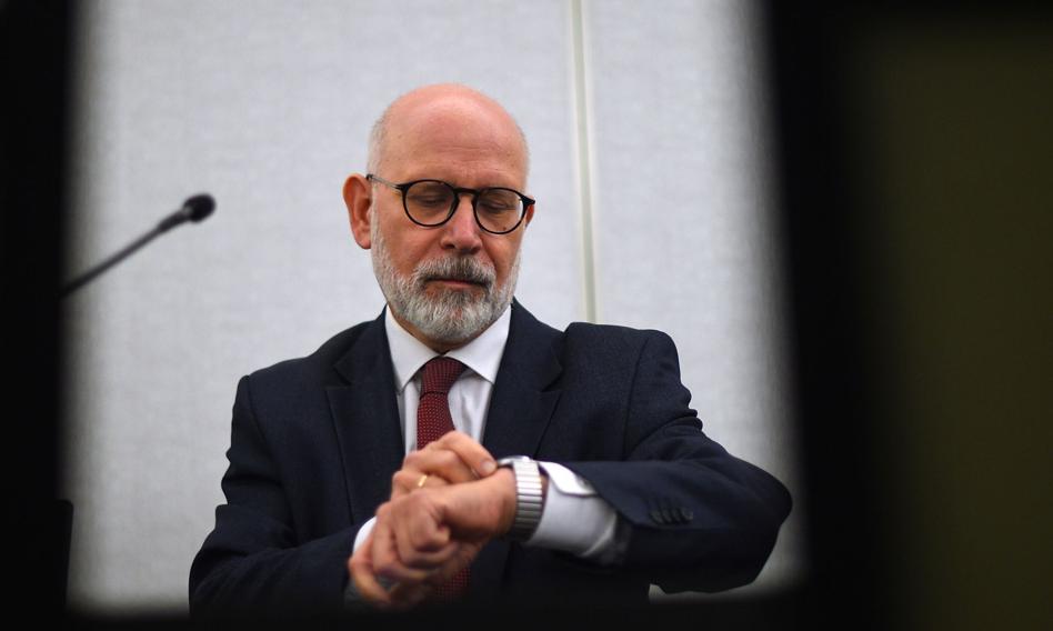 Sejm odrzucił sprawozdanie KRRiT. &quot;Marnej jakości polityczna publicystyka&quot;