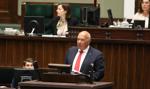 Kościński: Budżet na 2020 r. jest pod wieloma względami rekordowy