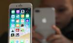 Baterie w iPhone’ach 8 Plus też wybuchają