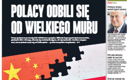 Polskie firmy odbiły się od Wielkiego Muru