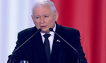 Daily News | Online News Kaczyński: 14. emeryturę chcemy zmienić w trwałe świadczenie, wypłacane co roku