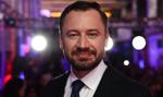 Referendum w Krakowie coraz bliżej. Inicjatorzy: Mamy wymaganą liczbę podpisów