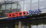 Koniec hipotek w Tesco