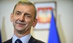 Sławomir Broniarz ponownie prezesem ZNP