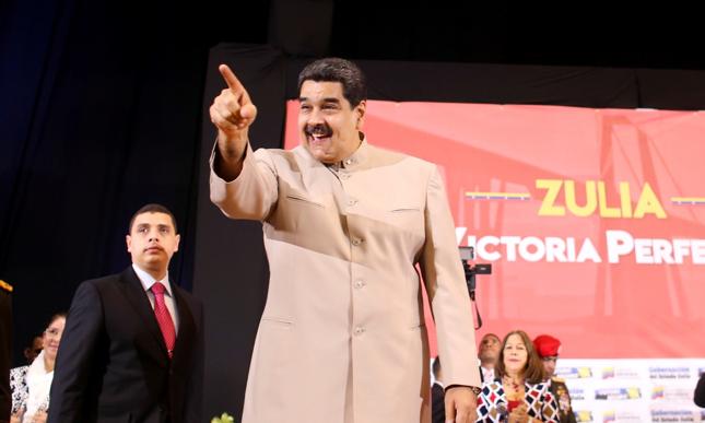 [Obrazek: 7ab3da3cf4fb51-645-387-0-25-1152-691.jpg]