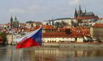 Czechy witają nowe Węgry. Praga liczy na przełom w Grupie Wyszehradzkiej