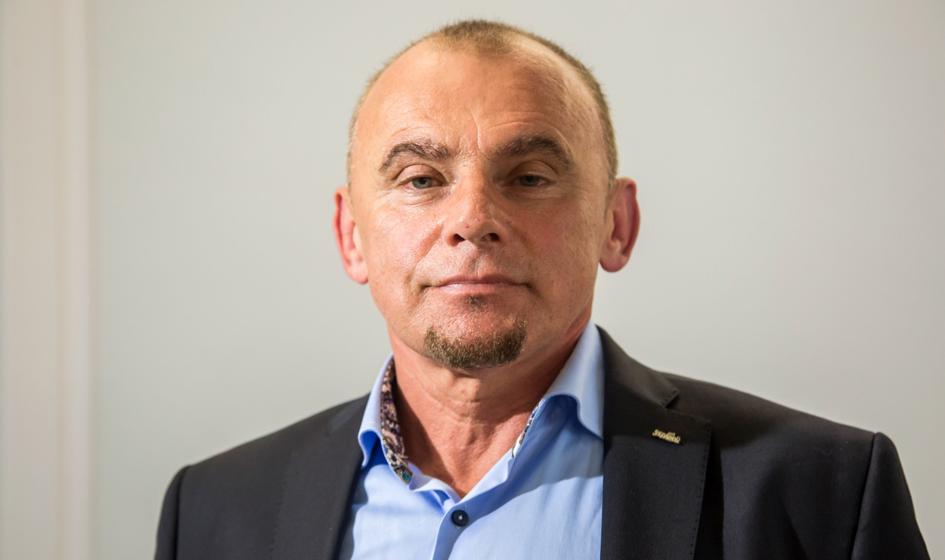 "Nie szanują prawa w Polsce". Związkowcy o decyzji Kauflandu w sprawie placówek pocztowych