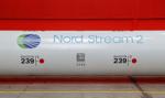 Duńczycy znaleźli tajemniczy obiekt przy Nord Stream 2. "Zostanie zbadany"