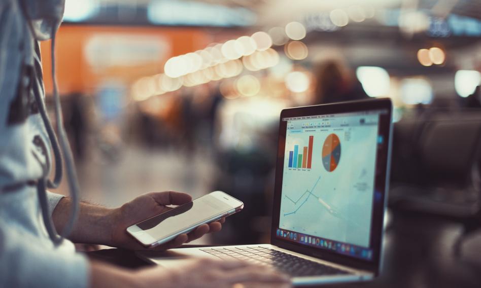 Dynamiczny rozwój AXA Partners w Polsce i regionie CEE