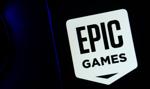 Epic Games na zakręcie. Twórca "Fortnite" zwalnia 1000 pracowników