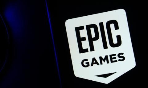 Epic Games na zakręcie. Twórca "Fortnite" zwalnia 1000 pracowników