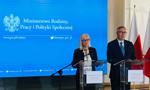 Ponad 2,1 mln wniosków o 500+ i 1,2 mln o