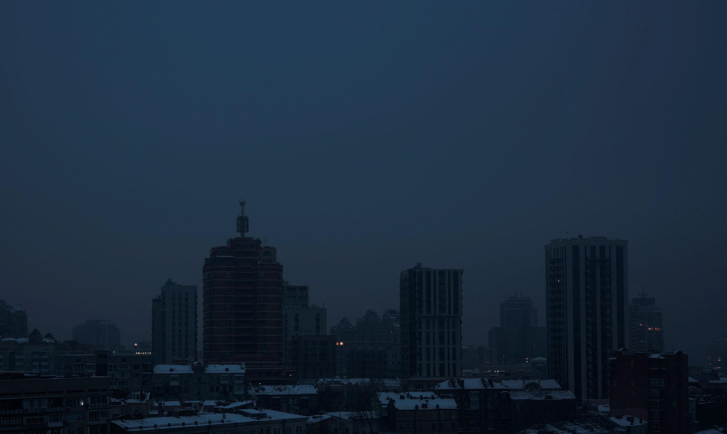 https://galeria.bankier.pl/p/9/5/96bdaa4db05379-2500-1494-640-0-3360-2015.jpg