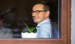 Morawiecki chce wzmocnić możliwości powrotu Polaków do ojczyzny