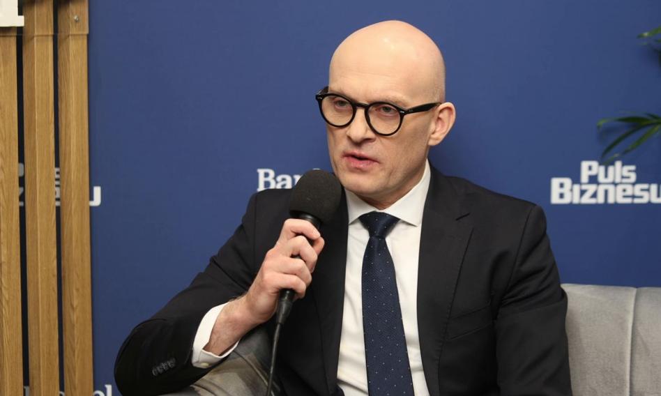 Profilaktyka zdrowotna to realny zysk dla gospodarki