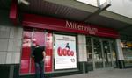 Bank Millennium z ofertą dla wielbicieli nowinek. Konto założysz z mObywatelem