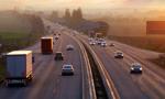 Minister infrastruktury: Przejęcie A4 przez państwo korzystne dla kierowców