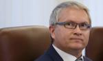 Łon: Kolejnym ruchem RPP powinna być obniżka stóp procentowych