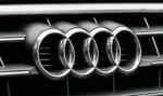 Czarne chmury nad Audi i wyższe cła. Nowy model uratuje markę?