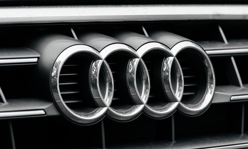 Audi kończy produkcję i zwalnia. Pracę straci 3 tys. osób