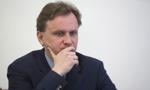 Marczuk: 47 mln zł do zwrotu z