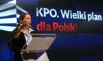 Żona najbogatszego posła z dotacją z KPO. "Złożyła kilka wniosków i dostała"