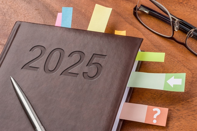 8 ważnych zmian w prawie pracy i ubezpieczeniach społecznych od 1 czerwca 2025 r.