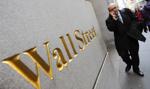 Wall Street w odwrocie? Inwestorzy wolą złoto i rynki zagraniczne od amerykańskich akcji