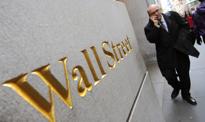 Wall Street w odwrocie? Inwestorzy wolą złoto i rynki zagraniczne od amerykańskich akcji