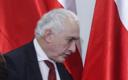 Prof. Jerzy Żyżyński członkiem RPP – wybrane wypowiedzi