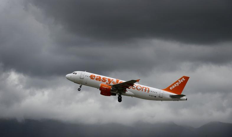 Airbus: wyjście W. Brytanii z UE stworzyłoby "ogromne zagrożenia"
