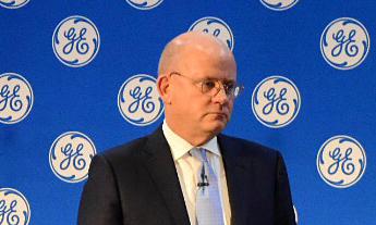 Sądny dzień dla milionów akcjonariuszy General Electric