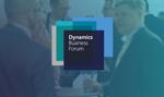 Jak AI i innowacje Microsoft zmieniaj膮 zarz膮dzanie biznesem? Sprawd藕 na konferencji Dynamics Business Forum