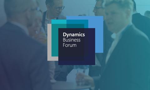 Jak AI i innowacje Microsoft zmieniają zarządzanie biznesem? Sprawdź na konferencji Dynamics Business Forum