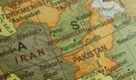 Starcia sił Afganistanu i Pakistanu. Wymiana ognia i walka o wpływy