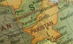 Nowe restrykcje w Pakistanie. Zagraniczni dziennikarze pod kontrolą