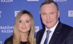Awantura o 117 tysięcy zł miesięcznie. Joanna Kurska przegrywa z TVP