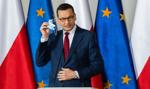 Premier zapowiada zerowy PIT dla osób na stażu i praktykach