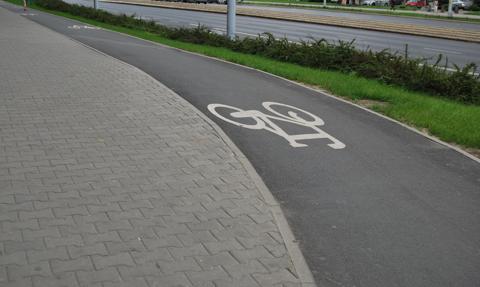 Od środy posypią się mandaty, rodzice zapłacą za dzieci